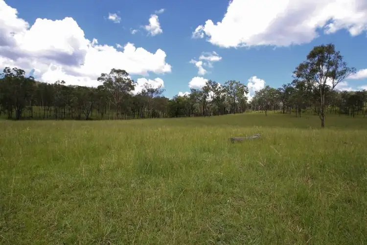 Sixth view of Homely rural property listing, Address available on request