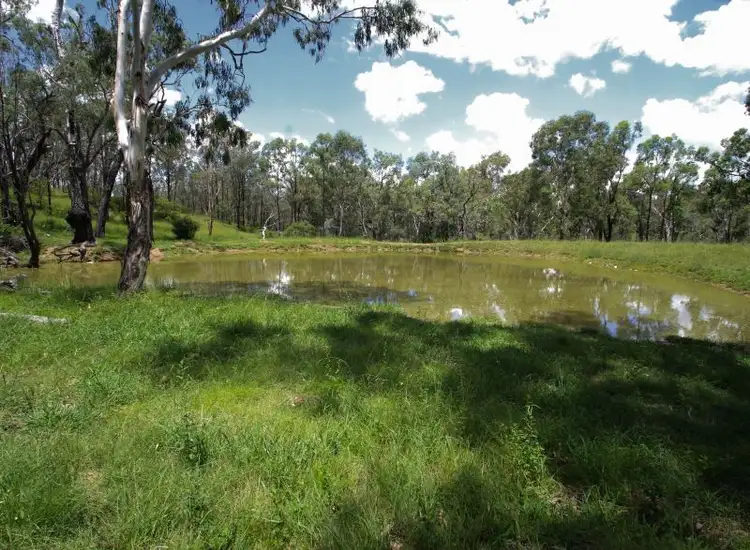 Seventh view of Homely rural property listing, Address available on request