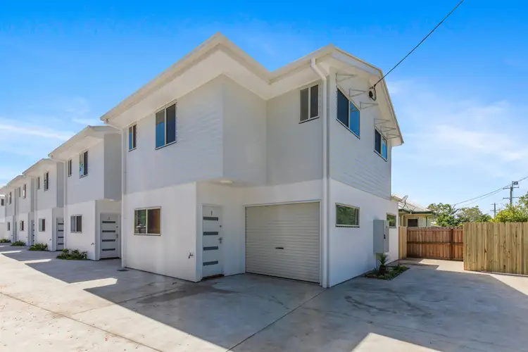 23 Maleny Street