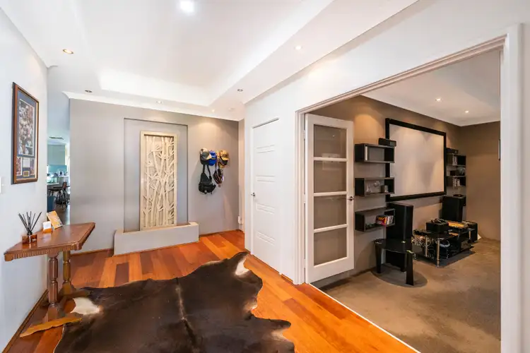Third view of Homely house listing, 46 Country Road, Pinjarra WA 6208