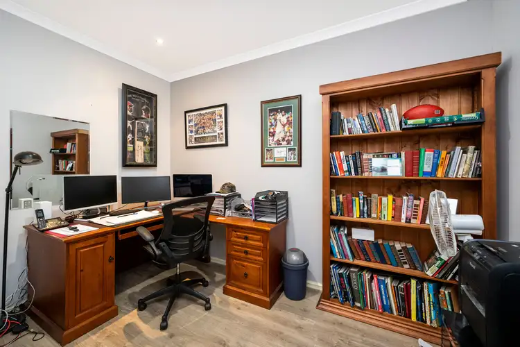 Fourth view of Homely house listing, 46 Country Road, Pinjarra WA 6208