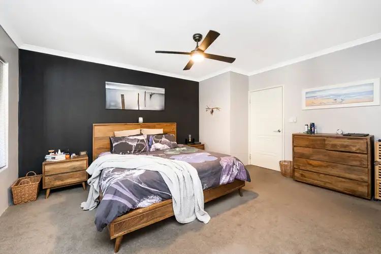 Seventh view of Homely house listing, 46 Country Road, Pinjarra WA 6208