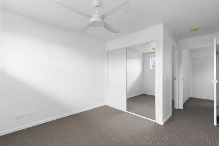 Fifth view of Homely house listing, 3/23 Maleny Street, Landsborough QLD 4550
