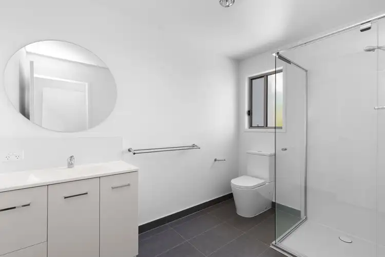 Sixth view of Homely house listing, 3/23 Maleny Street, Landsborough QLD 4550