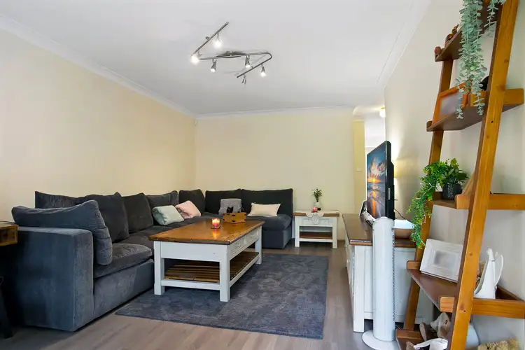 Third view of Homely townhouse listing, 15/132 Coreen Avenue, Penrith NSW 2750