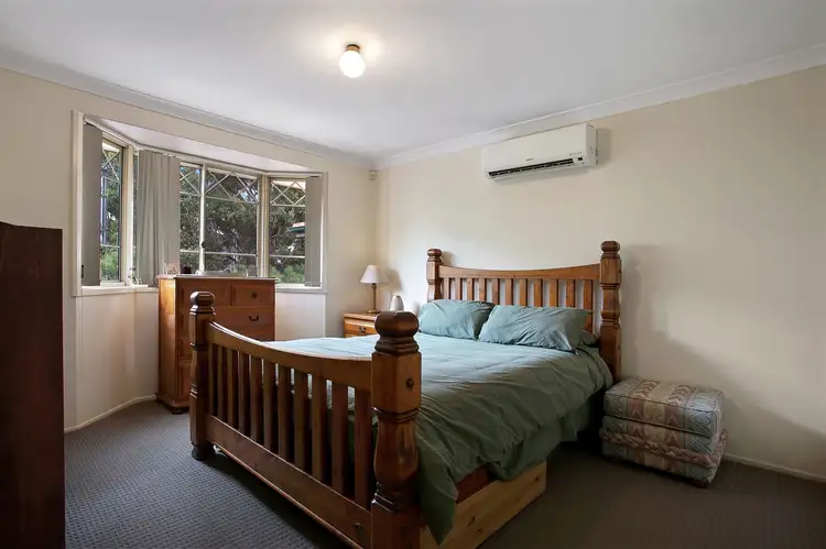 Fourth view of Homely townhouse listing, 15/132 Coreen Avenue, Penrith NSW 2750