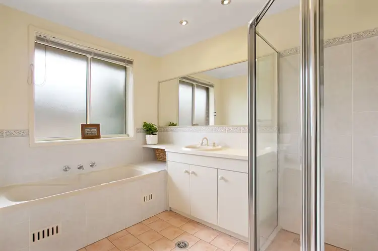 Sixth view of Homely townhouse listing, 15/132 Coreen Avenue, Penrith NSW 2750
