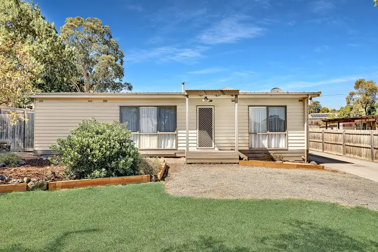 Main view of Homely house listing, 27 Switchback Road, Chirnside Park VIC 3116