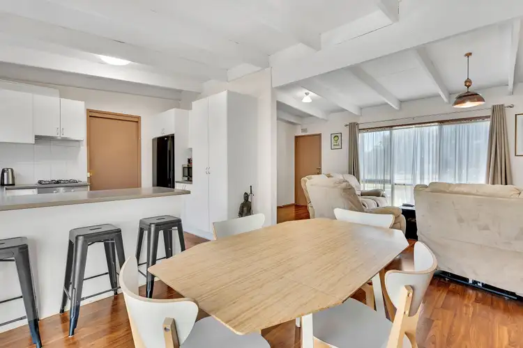 Fifth view of Homely house listing, 27 Switchback Road, Chirnside Park VIC 3116