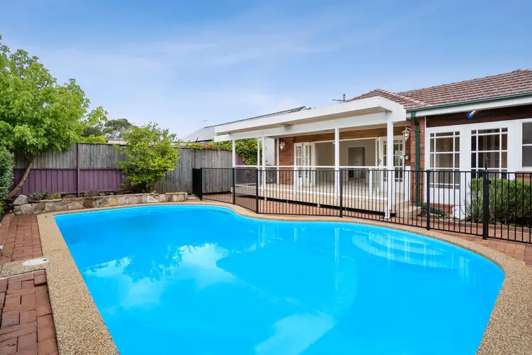 Seventh view of Homely house listing, 10 Koongara Road, Roseville Chase NSW 2069