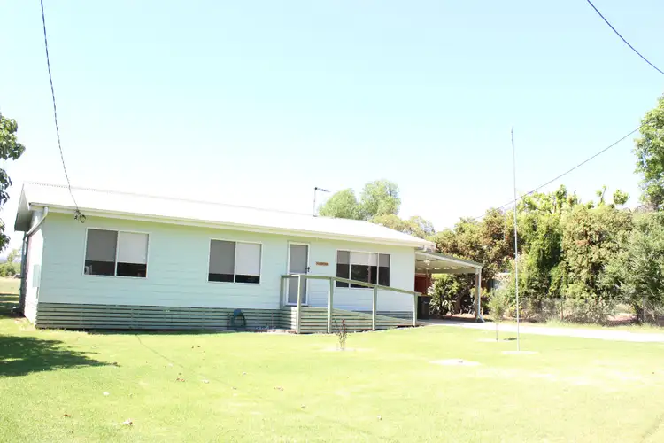 Second view of Homely house listing, 10 Cunningham Street, Bingara NSW 2404