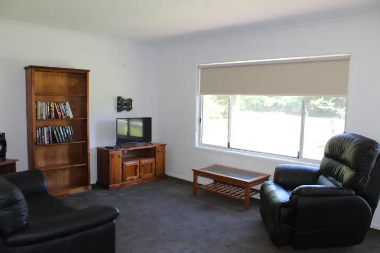 Third view of Homely house listing, 10 Cunningham Street, Bingara NSW 2404