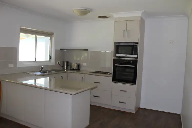 Fourth view of Homely house listing, 10 Cunningham Street, Bingara NSW 2404