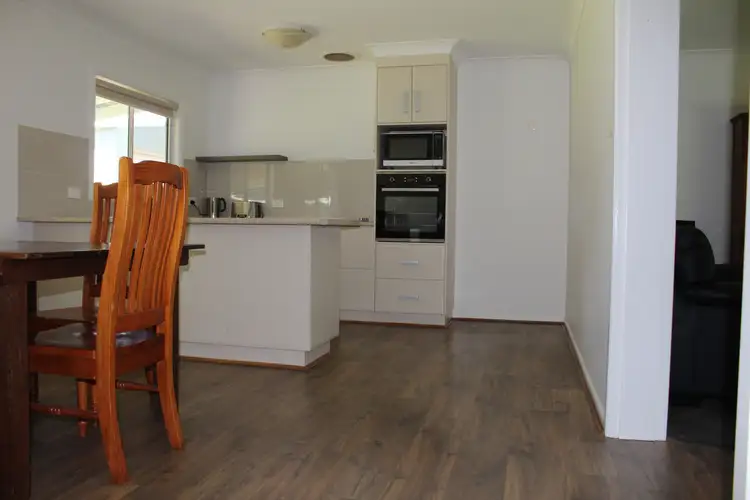 Fifth view of Homely house listing, 10 Cunningham Street, Bingara NSW 2404
