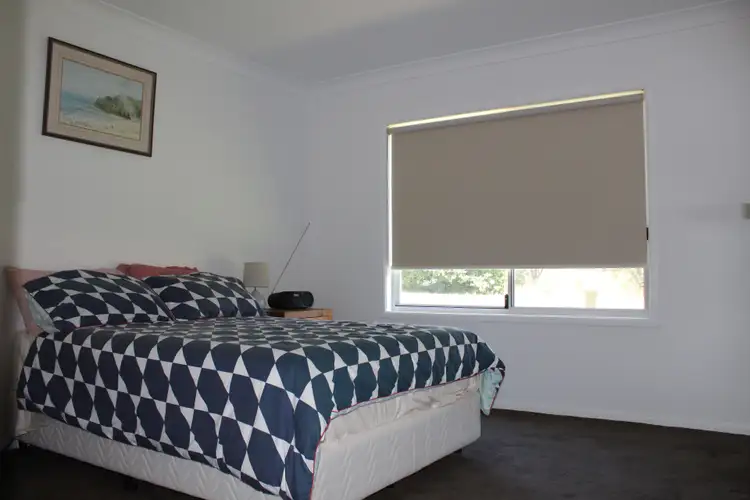 Sixth view of Homely house listing, 10 Cunningham Street, Bingara NSW 2404