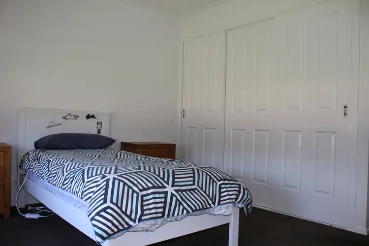 Seventh view of Homely house listing, 10 Cunningham Street, Bingara NSW 2404