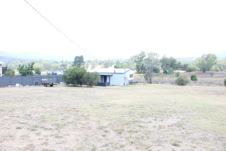 4 Brigalow Street, Bingara NSW 2404