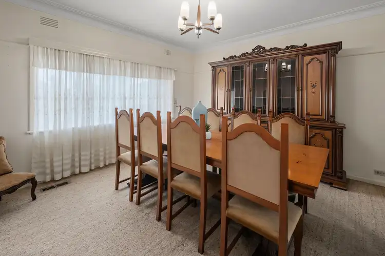 Fourth view of Homely house listing, 118 Alexander Avenue, Thomastown VIC 3074
