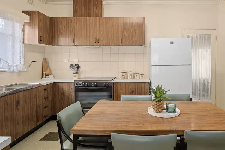 Sixth view of Homely house listing, 118 Alexander Avenue, Thomastown VIC 3074