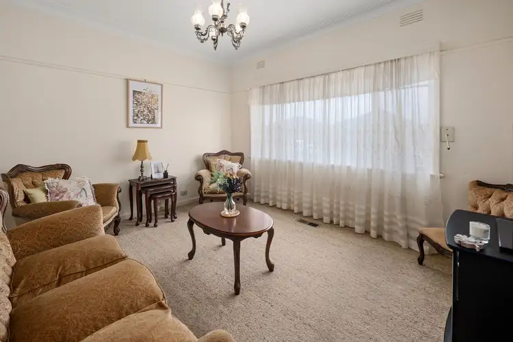 Seventh view of Homely house listing, 118 Alexander Avenue, Thomastown VIC 3074
