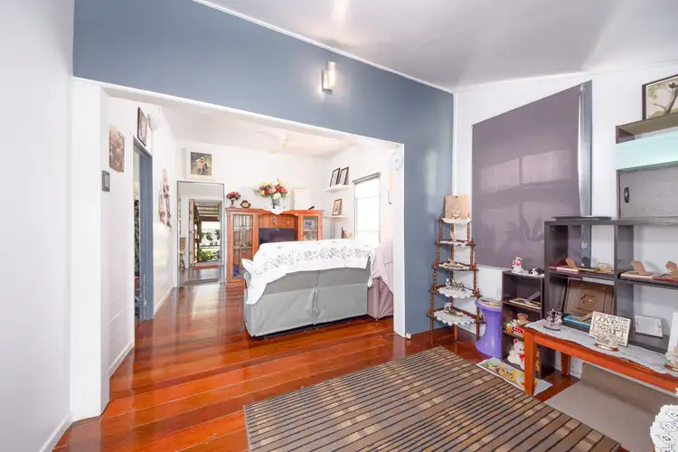Fifth view of Homely house listing, 18 Spring Street, Yeppoon QLD 4703