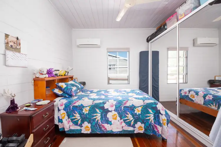 Sixth view of Homely house listing, 18 Spring Street, Yeppoon QLD 4703