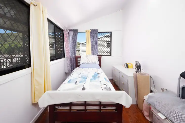 Seventh view of Homely house listing, 18 Spring Street, Yeppoon QLD 4703