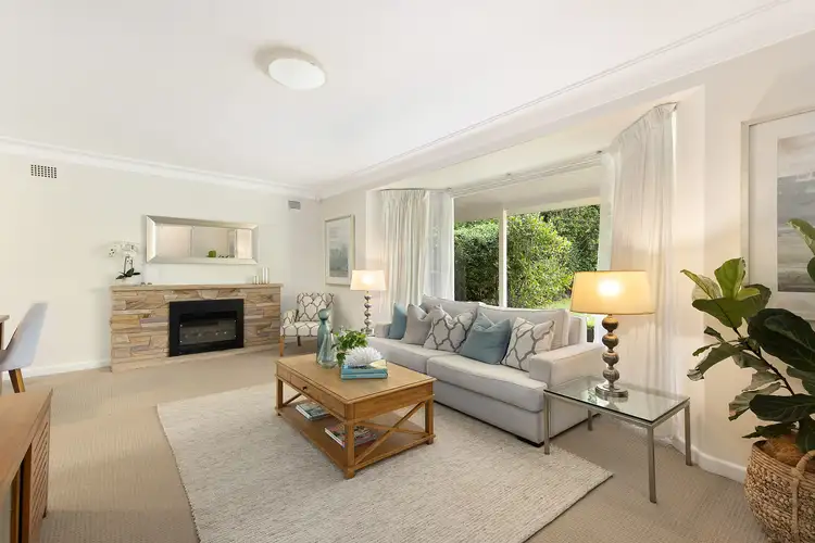 Third view of Homely house listing, 75 Kitchener Street, St Ives NSW 2075