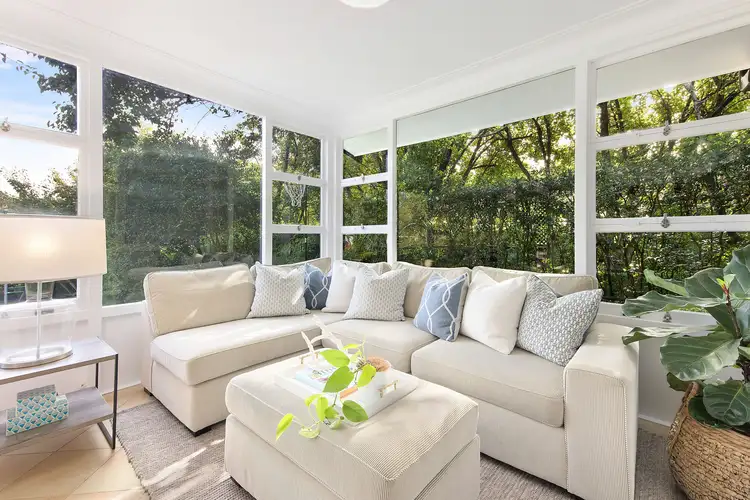 Sixth view of Homely house listing, 75 Kitchener Street, St Ives NSW 2075