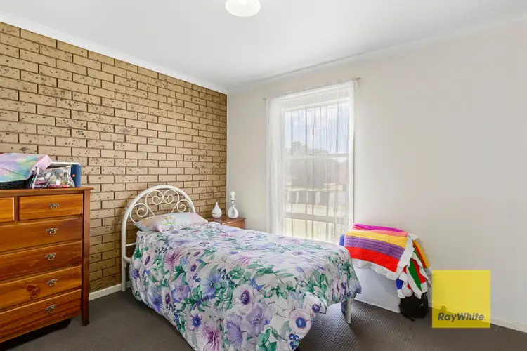 Fourth view of Homely unit listing, 2/206 Wilsons Road, Whittington VIC 3219