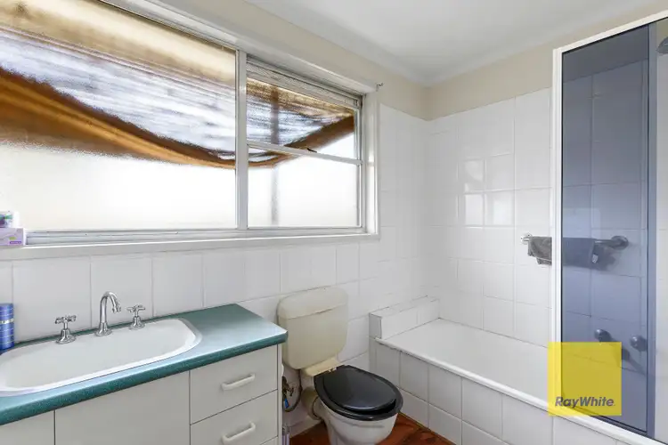 Sixth view of Homely unit listing, 2/206 Wilsons Road, Whittington VIC 3219