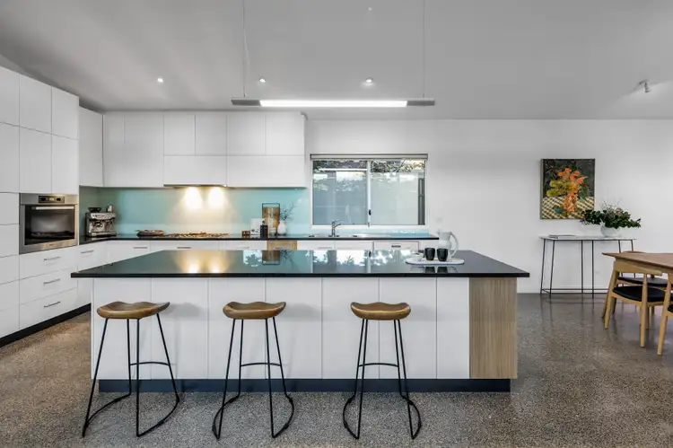 Sixth view of Homely house listing, 2 Church Street, Highgate SA 5063