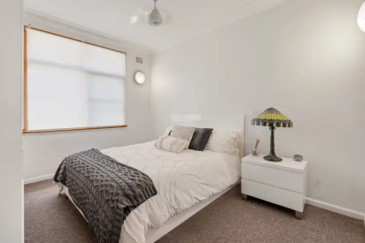 Sixth view of Homely house listing, 3 Windsor Street, Macquarie Fields NSW 2564