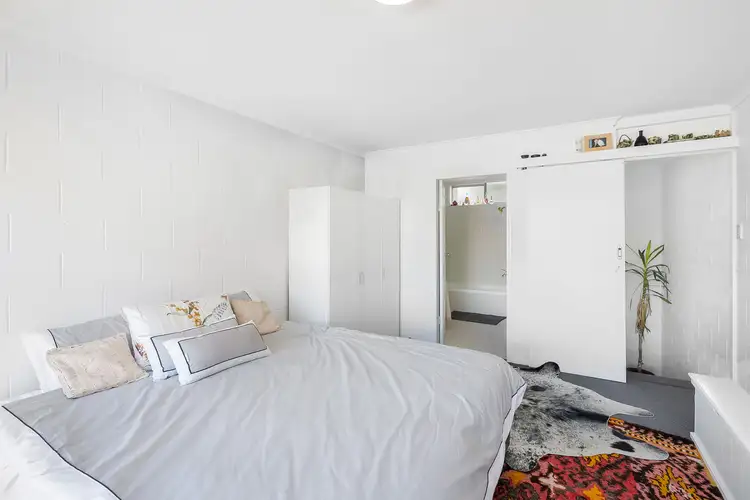 Sixth view of Homely unit listing, 9/3 Clifford Court, Howrah TAS 7018