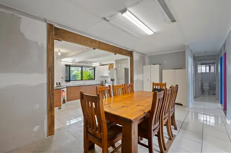 Second view of Homely house listing, 72-102 Chardon Bridge Road, Cedar Creek QLD 4207