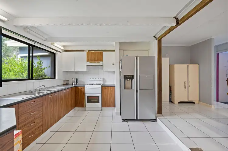 Fourth view of Homely house listing, 72-102 Chardon Bridge Road, Cedar Creek QLD 4207