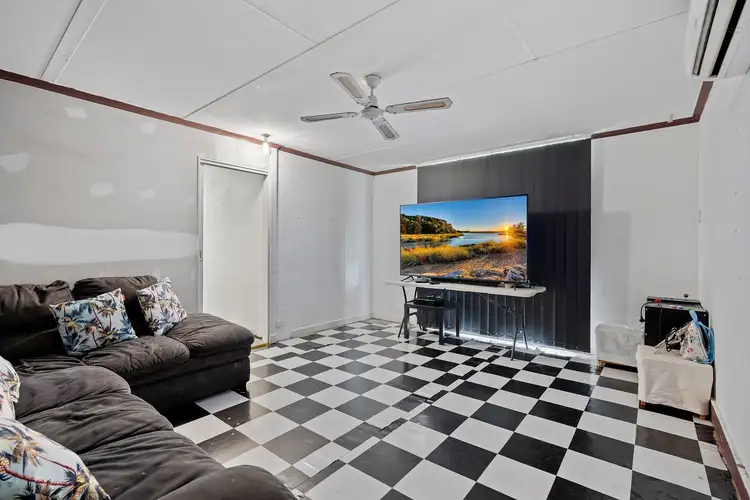 Fifth view of Homely house listing, 72-102 Chardon Bridge Road, Cedar Creek QLD 4207