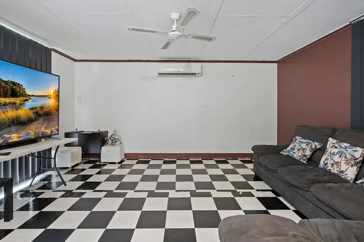 Sixth view of Homely house listing, 72-102 Chardon Bridge Road, Cedar Creek QLD 4207