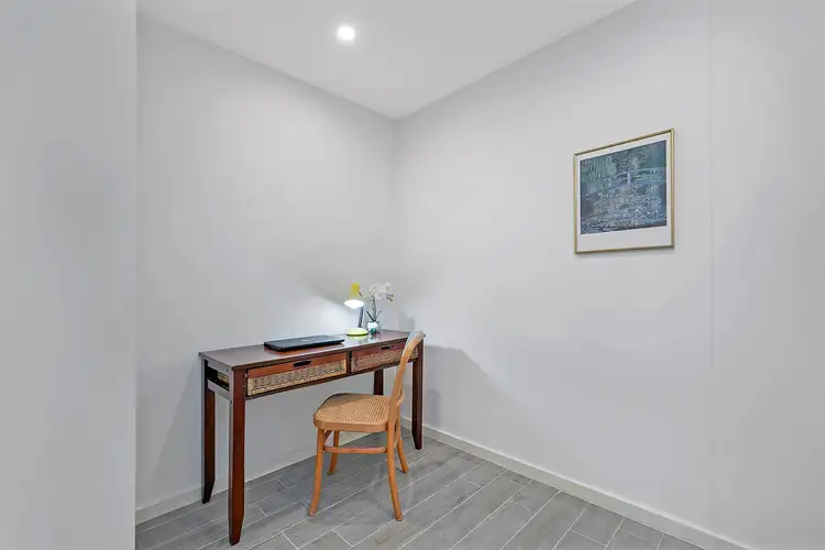 Fifth view of Homely apartment listing, 309B/70 River Road, Ermington NSW 2115