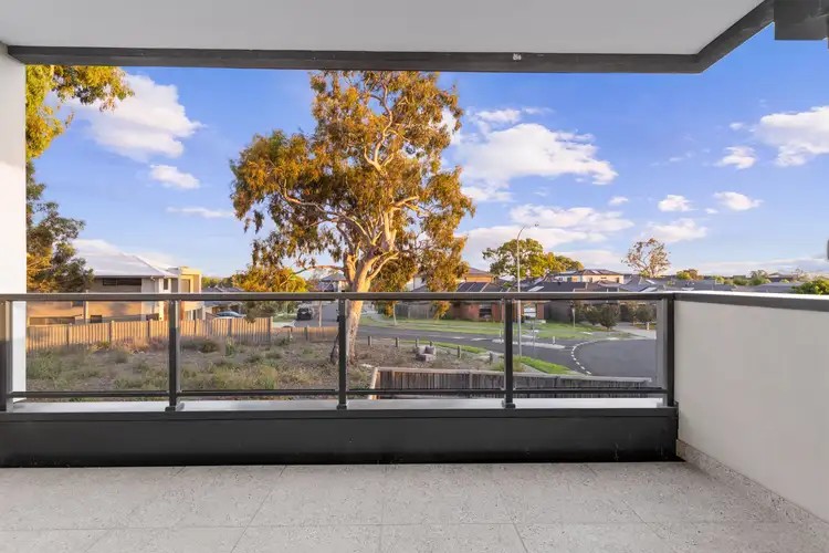 Fourth view of Homely townhouse listing, 1/32 Hatfield Drive, Mernda VIC 3754