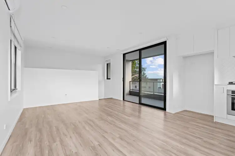 Sixth view of Homely townhouse listing, 1/32 Hatfield Drive, Mernda VIC 3754