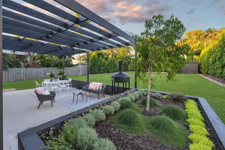 Second view of Homely house listing, 101 Stagpole Street, West End QLD 4810