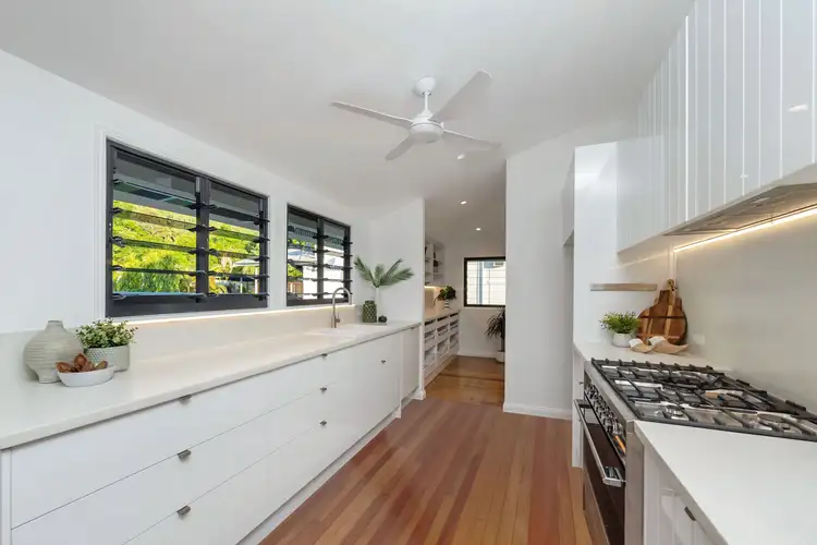 Fourth view of Homely house listing, 101 Stagpole Street, West End QLD 4810