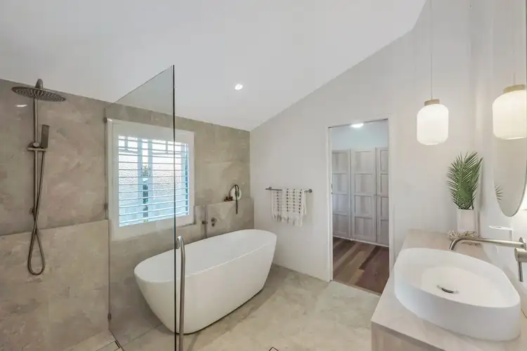 Sixth view of Homely house listing, 101 Stagpole Street, West End QLD 4810