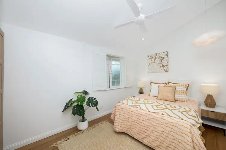 Seventh view of Homely house listing, 101 Stagpole Street, West End QLD 4810