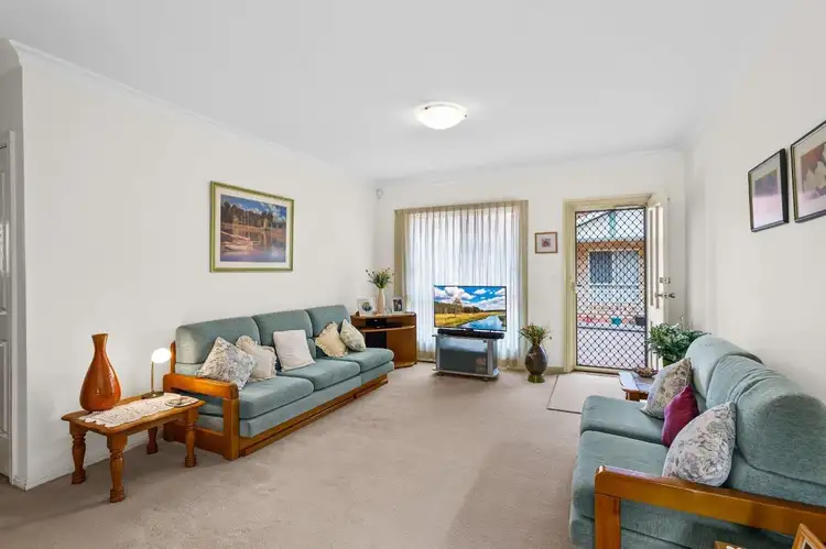 Second view of Homely villa listing, 3/64A-66 Cambridge Street, Penshurst NSW 2222