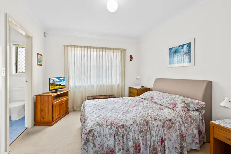 Fifth view of Homely villa listing, 3/64A-66 Cambridge Street, Penshurst NSW 2222