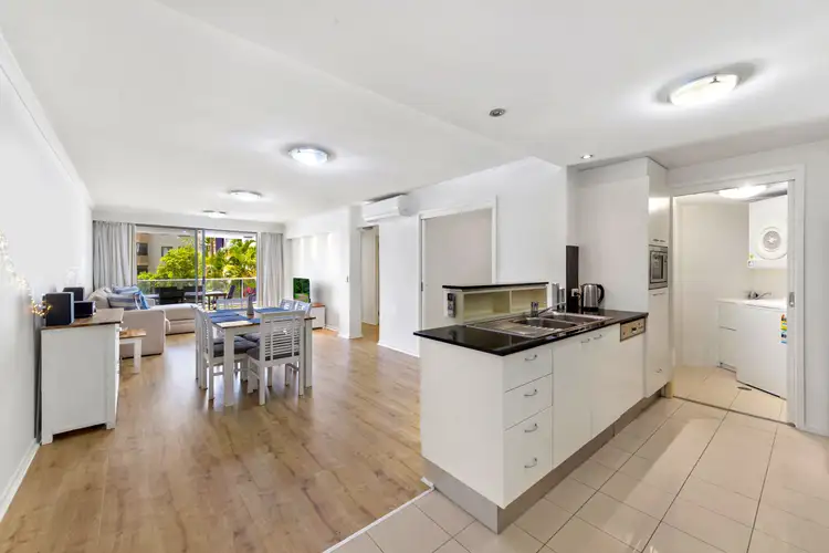 223/21-31 Cypress Avenue, Surfers Paradise QLD 4217