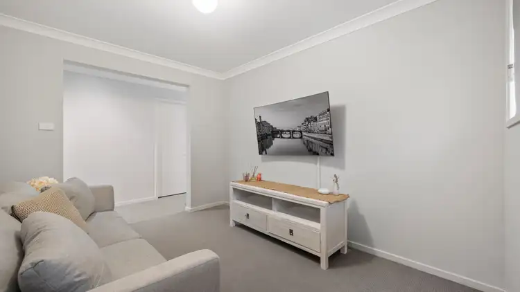 Sixth view of Homely house listing, 9 Konara Street, Leppington NSW 2179