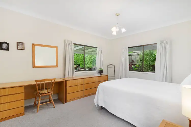 Fourth view of Homely house listing, 82 Edgeworth David Avenue, Wahroonga NSW 2076